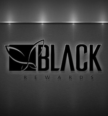 Revive Black - Luxury Membership