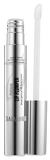 Revive Platinum Lip Plumper SPF 30