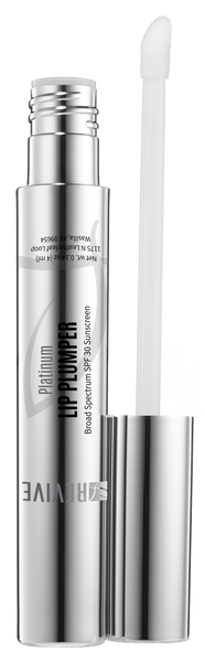 Revive Platinum Lip Plumper SPF 30