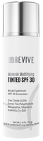 Revive Mineral Mattifying Tinted SPF 30