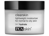 PCA SKIN Clearskin