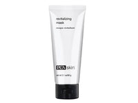 PCA SKIN Revitalizing Mask