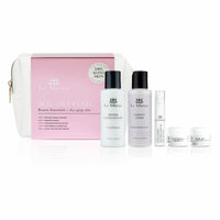 Le Mieux Age-Defying Beauty Essentials