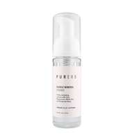 Le Mieux PurErb Bubble Mineral Essence