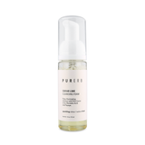 Le Mieux PurErb Caviar Lime Cleansing Foam