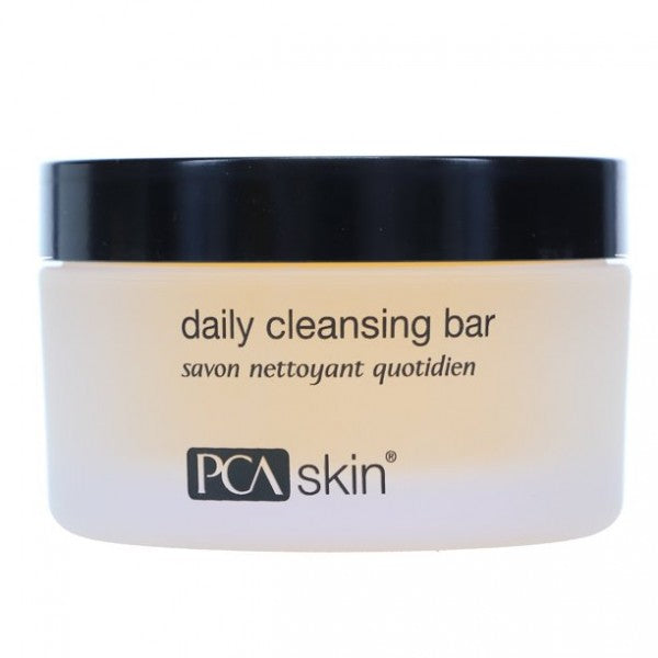 PCA SKIN Daily Cleansing Bar