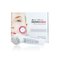 Le Mieux DermaRed LED Age-Defying Therapy