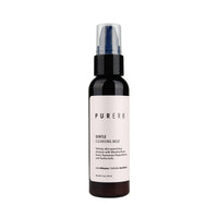 Le Mieux PurErb Vitality Gentle Cleansing Milk