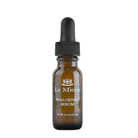 Le Mieux Hyaluronic Serum