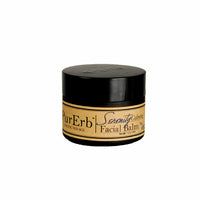 Le Mieux PurErb Serenity Calming Facial Balm