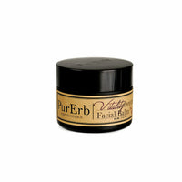 Le Mieux PurErb Vitality Energizing Facial Balm