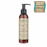 Le Mieux PurErb Vitality Gentle Cleansing Milk