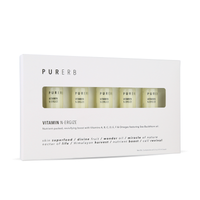 Le Mieux PurErb Vitamin N-ergize