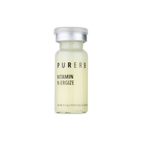 Le Mieux PurErb Vitamin N-ergize