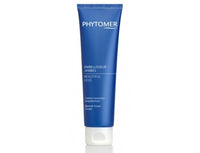 Phytomer Beautiful Legs Blemish Eraser Cream