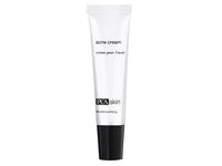 PCA SKIN Acne Cream