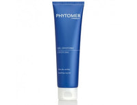 Phytomer Cryotonic Soothing Leg Gel