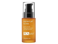 PCA SKIN Pigment Gel HQ Free