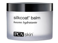 PCA SKIN Silkcoat Balm