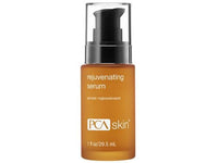 PCA SKIN Rejuvenating Serum