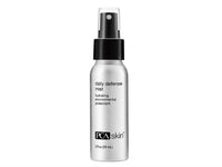 PCA SKIN Daily Defense Mist