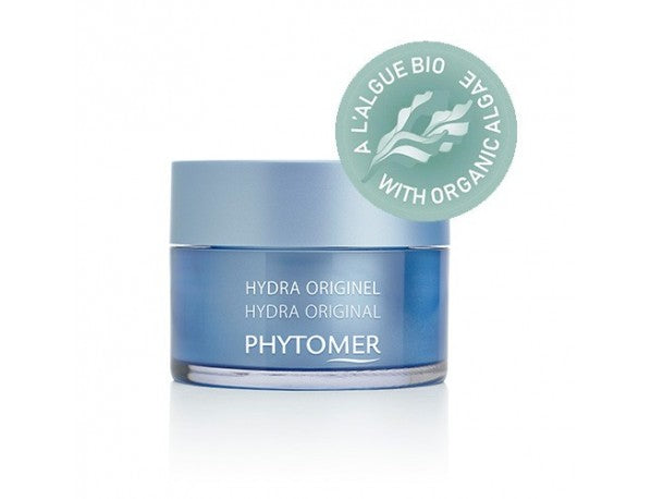 Phytomer Hydra Original Cream
