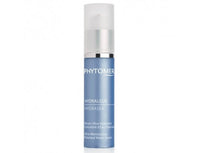 Phytomer Hydrasea Serum