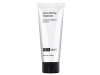 PCA SKIN Pore Refining Treatment