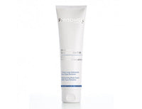 Phytomer Oligomer Well-Being Cream