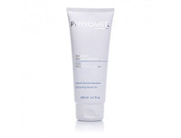 Phytomer Oligomer Well-Being Sensation Shower Gel