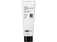 PCA SKIN Active Broad Spectrum SPF 45