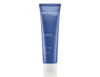 Phytomer Sea Holistic Cream