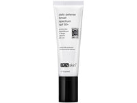 PCA SKIN Daily Defense Broad Spectrum SPF 50+