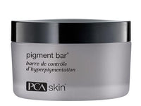 PCA SKIN Pigment Bar