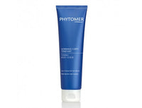 Phytomer Toning Body Scrub