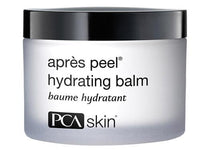 PCA SKIN Apres Reel Hydrating Balm